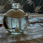 Парфюм Cacharel Noa