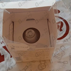 Отзыв Cacharel Noa