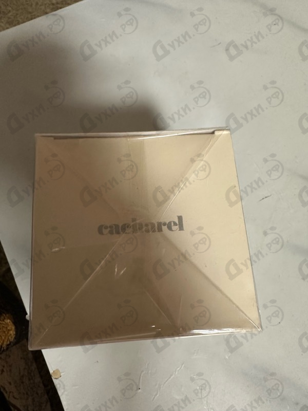 Купить Cacharel Noa