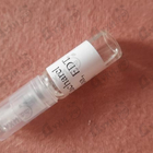 Духи Noa от Cacharel