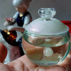 Отзывы Cacharel Noa