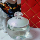 Отзыв Cacharel Noa