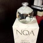 Отзывы Cacharel Noa