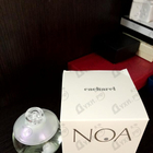 Отзывы Cacharel Noa
