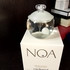 Парфюмерия Cacharel Noa Парфюмерия Noa от Cacharel