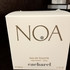 Духи Noa от Cacharel Отзыв Cacharel Noa