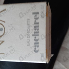 Парфюм Cacharel Noa