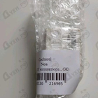 Отзыв Cacharel Noa