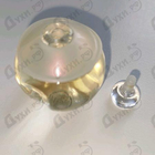 Отзывы Cacharel Noa