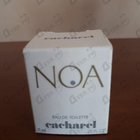 Отзывы Cacharel Noa