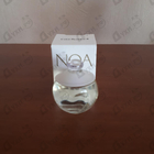 Отзыв Cacharel Noa