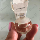 Духи Noa от Cacharel