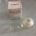 Духи Noa от Cacharel