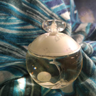 Отзыв Cacharel Noa