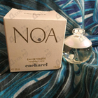 Отзывы Cacharel Noa