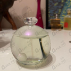 Отзывы Cacharel Noa