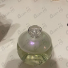 Отзывы Cacharel Noa