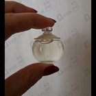 Парфюм Cacharel Noa