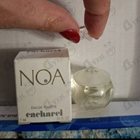 Духи Noa от Cacharel