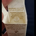 Духи Noa от Cacharel