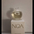 Купить Noa от Cacharel Купить Cacharel Noa