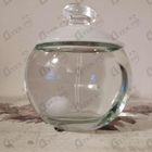 Парфюм Cacharel Noa