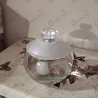 Парфюм Cacharel Noa