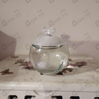 Духи Noa от Cacharel