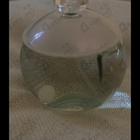 Отзыв Cacharel Noa