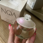 Отзывы Cacharel Noa