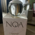 Отзывы Cacharel Noa