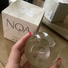 Отзыв Cacharel Noa