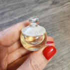 Духи Noa от Cacharel