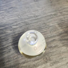 Отзывы Cacharel Noa