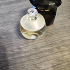 Отзыв Cacharel Noa