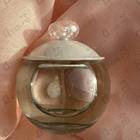 Отзывы Cacharel Noa