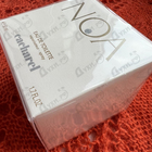 Отзывы Cacharel Noa