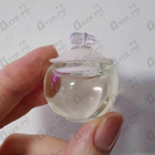 Парфюм Cacharel Noa