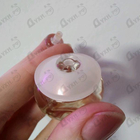 Отзывы Cacharel Noa