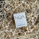 Отзыв Cacharel Noa