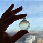 Отзывы Cacharel Noa