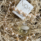 Духи Noa от Cacharel