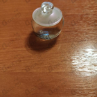 Отзыв Cacharel Noa