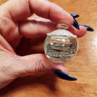 Парфюм Cacharel Noa