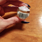 Отзывы Cacharel Noa