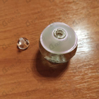 Отзывы Cacharel Noa