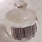 Духи Noa от Cacharel