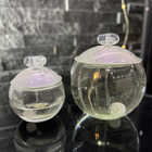 Отзывы Cacharel Noa