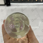 Отзывы Cacharel Noa