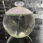 Отзыв Cacharel Noa